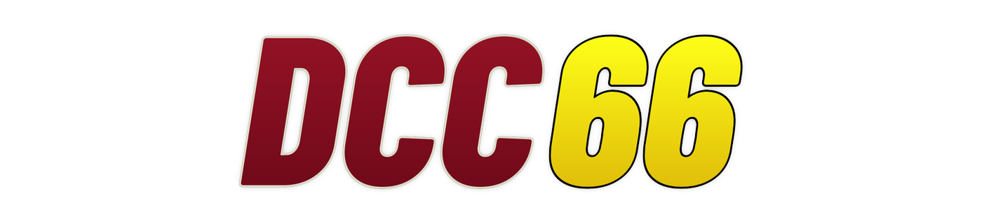 dcc66